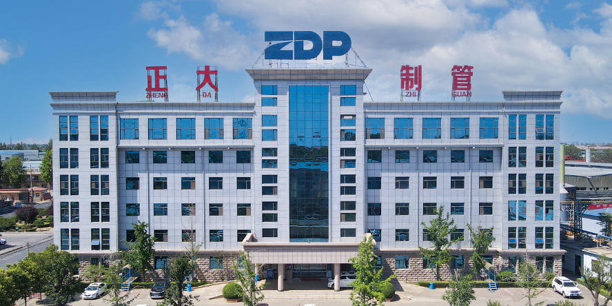 ����UNIBET(�й�)���޹�˾�����ƹܼ��ŵ���Ƭ�б�ͨ��