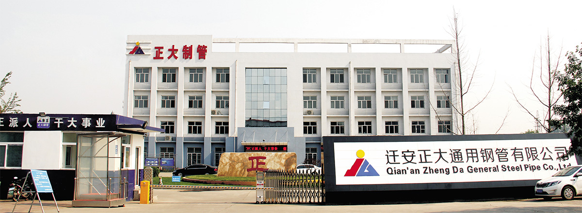 UNIBET(�й�)���޹�˾����