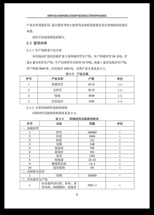 UNIBET(�й�)���޹�˾����