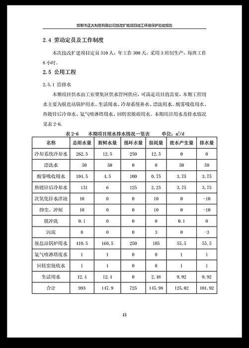 UNIBET(�й�)���޹�˾����