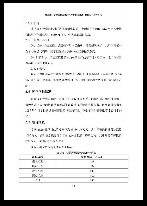 UNIBET(�й�)���޹�˾����