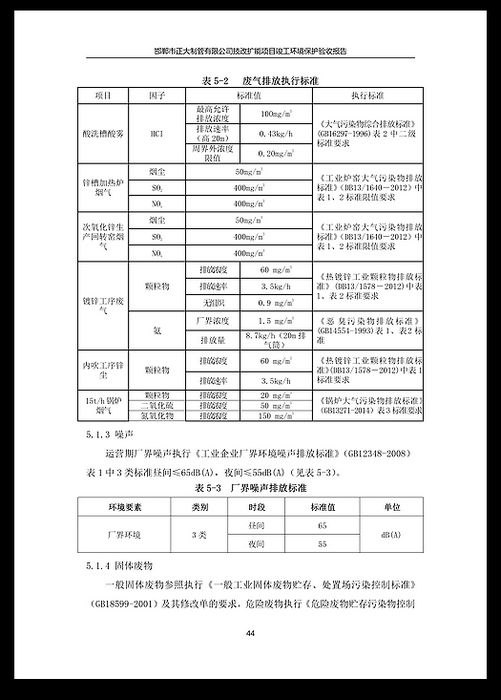 UNIBET(�й�)���޹�˾����