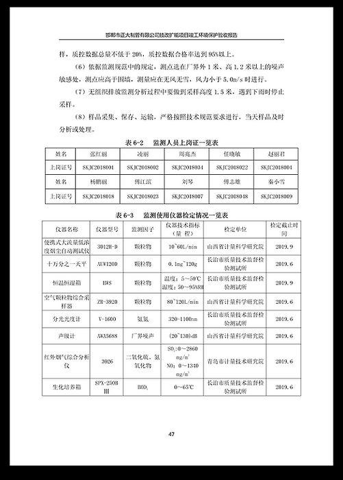 UNIBET(�й�)���޹�˾����