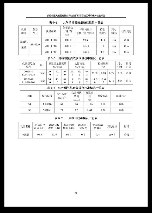 UNIBET(�й�)���޹�˾����