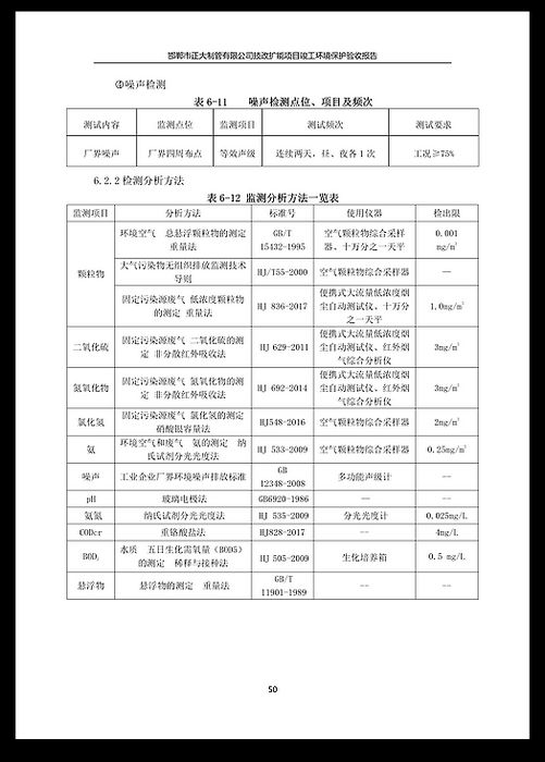 UNIBET(�й�)���޹�˾����