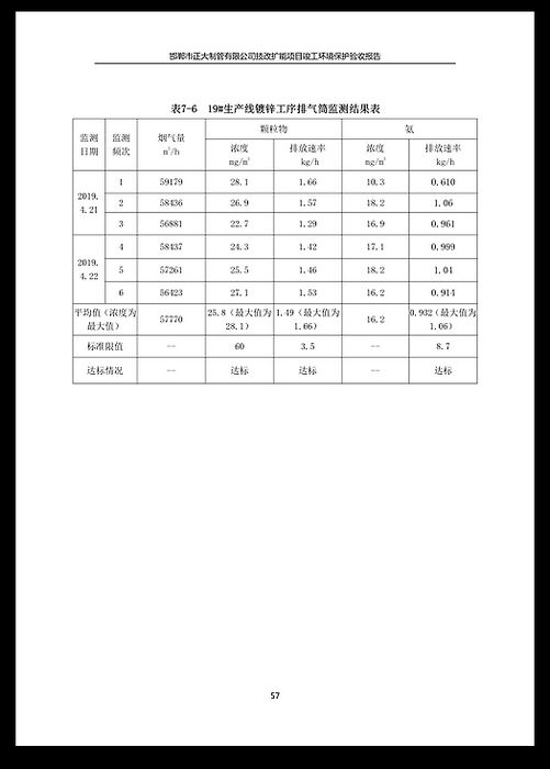 UNIBET(�й�)���޹�˾����