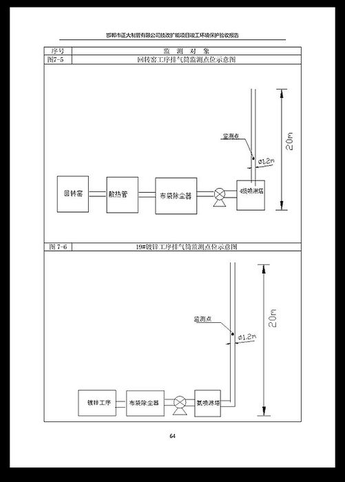 UNIBET(�й�)���޹�˾����