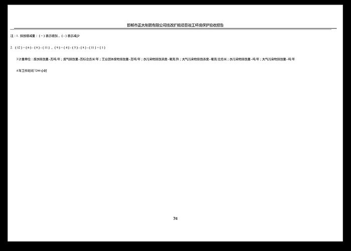 UNIBET(�й�)���޹�˾����