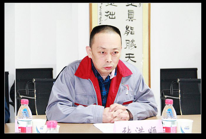 UNIBET(�й�)���޹�˾����