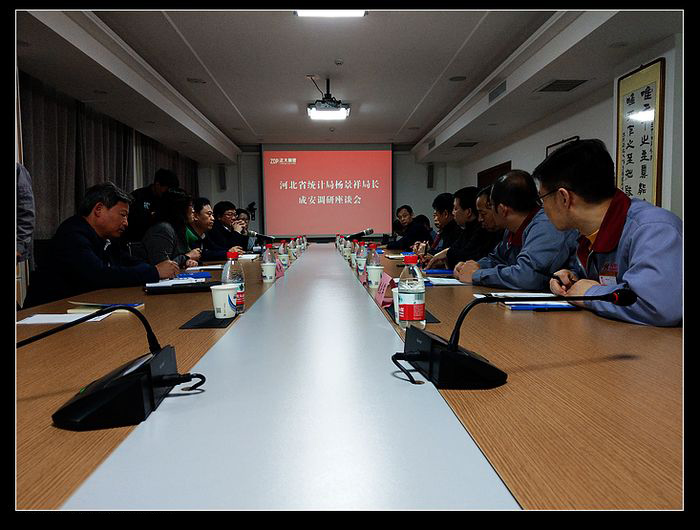 UNIBET(�й�)���޹�˾����