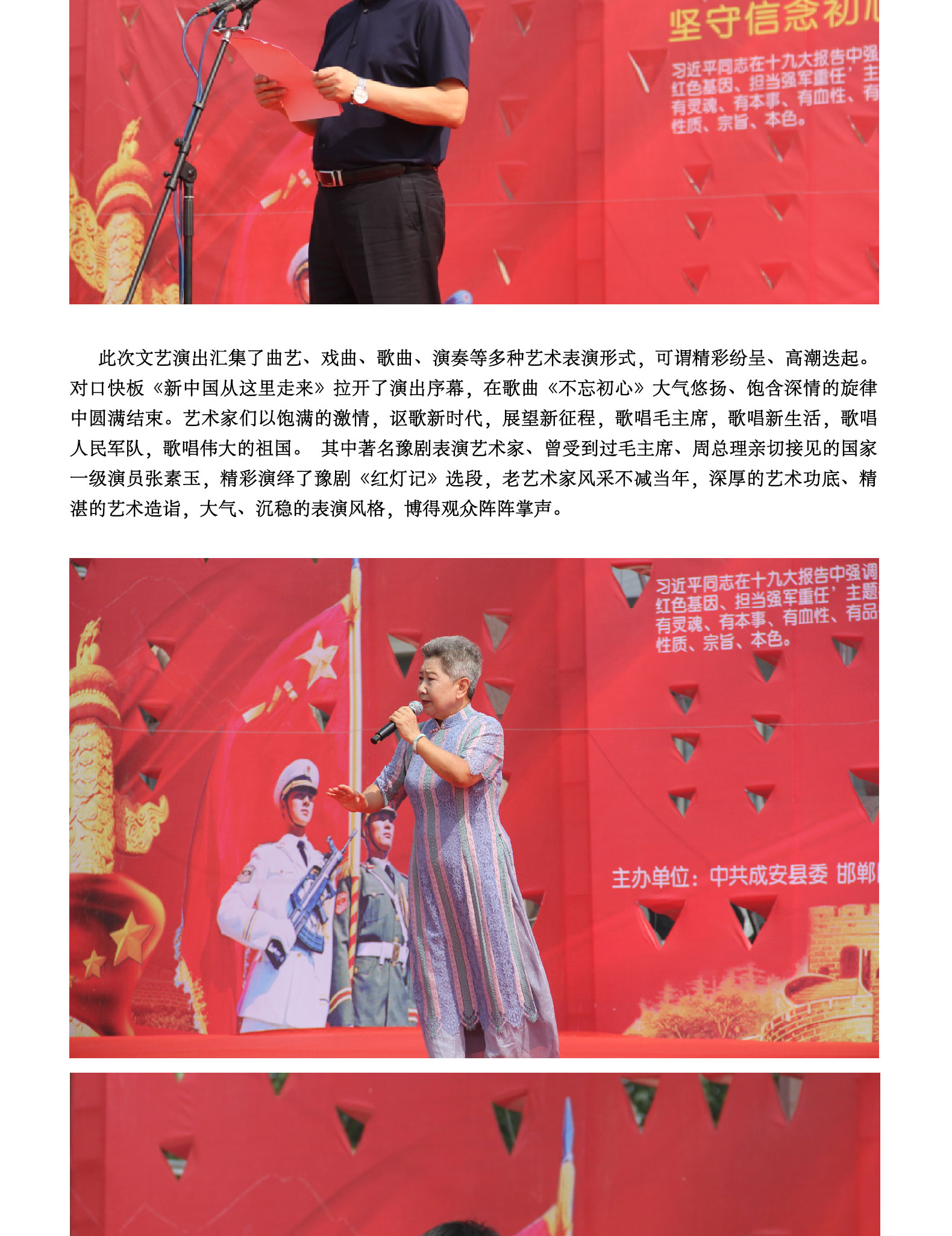 UNIBET(�й�)���޹�˾����