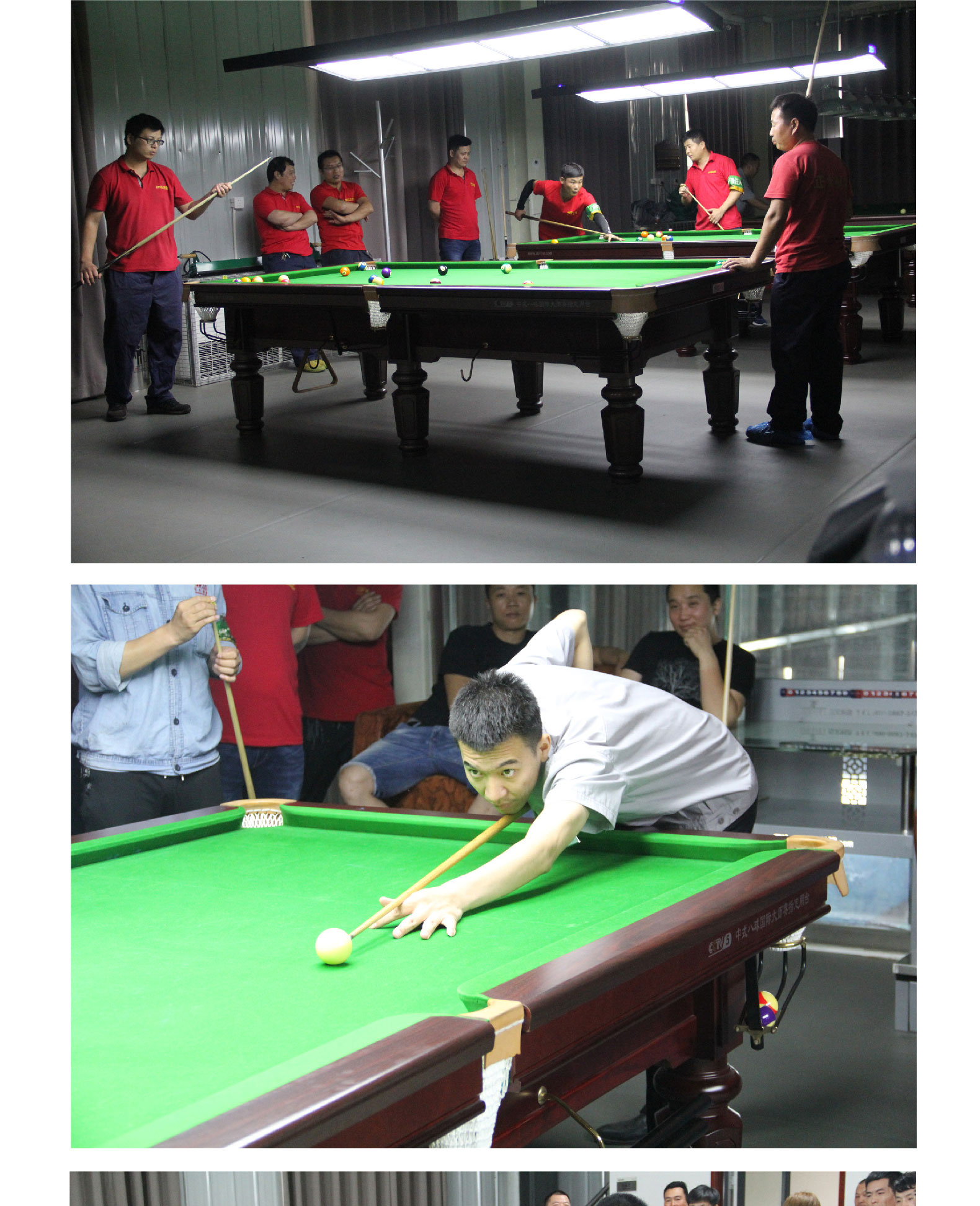 UNIBET(�й�)���޹�˾����