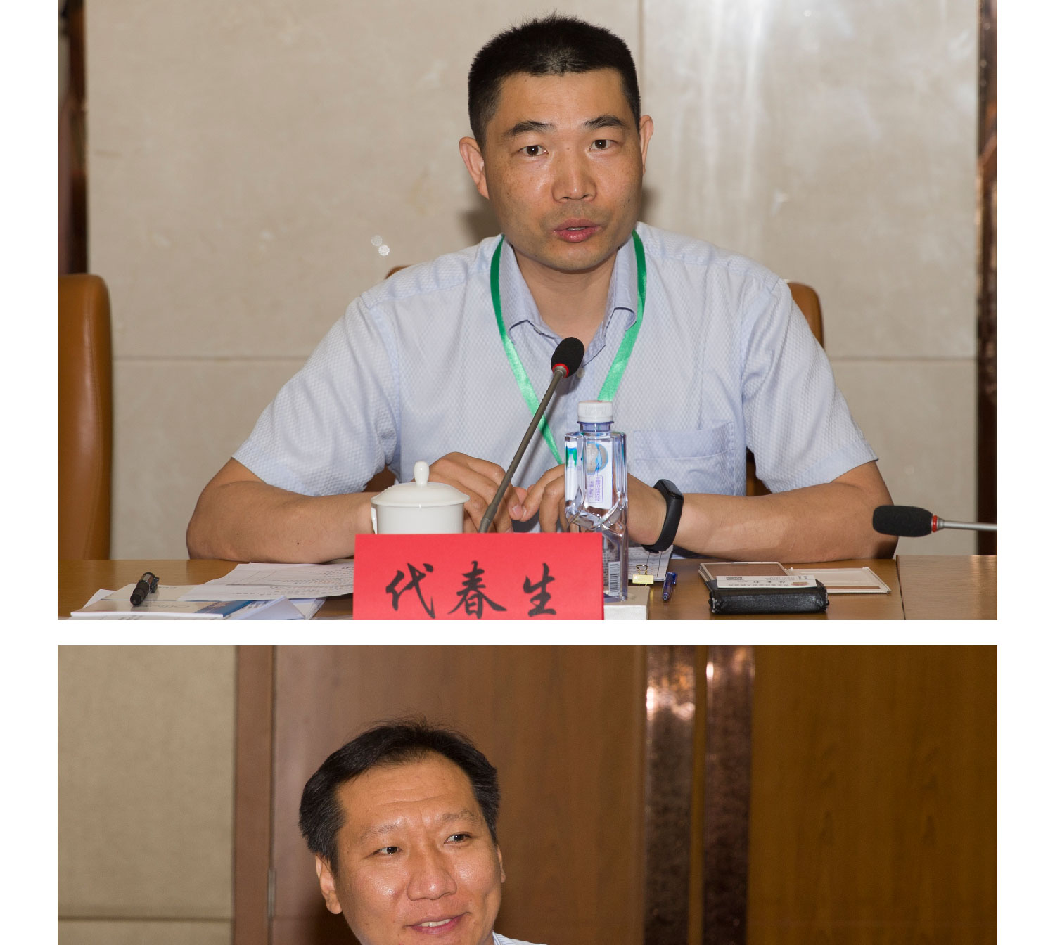 UNIBET(�й�)���޹�˾����