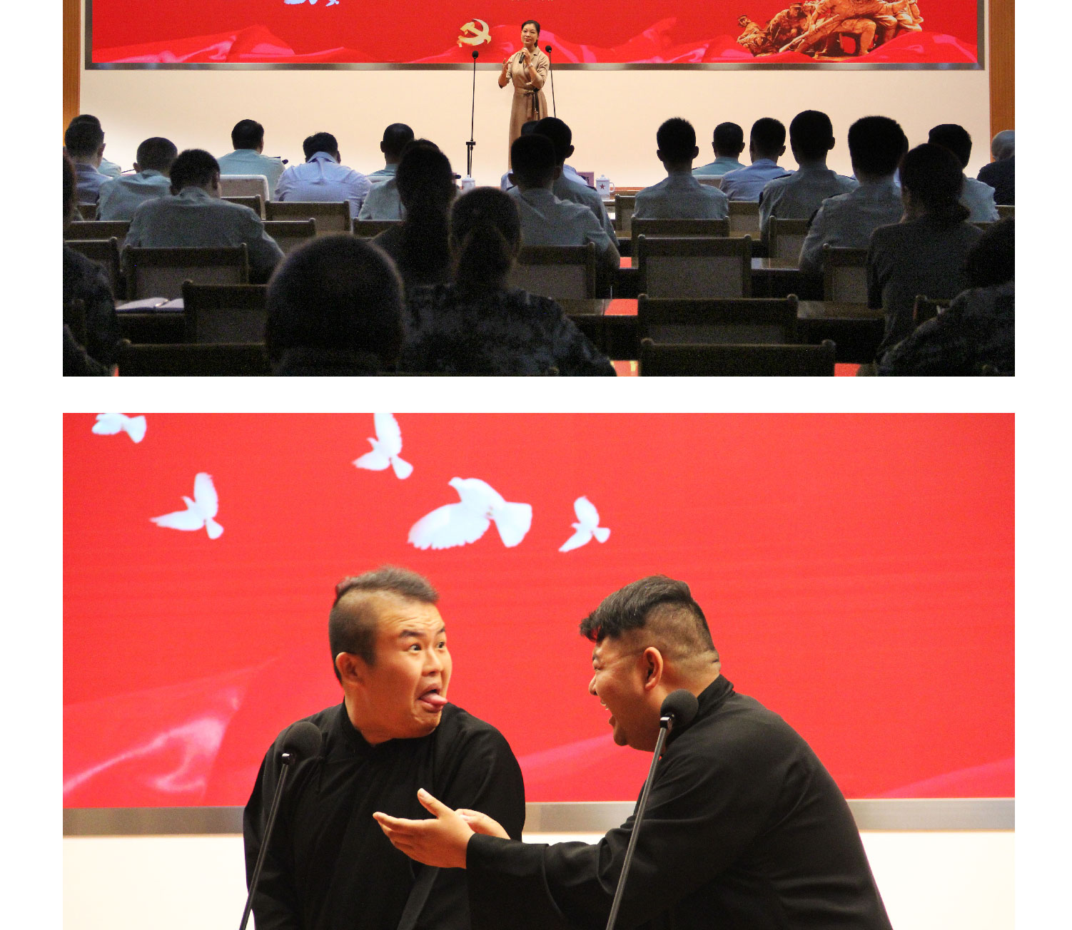 UNIBET(�й�)���޹�˾����