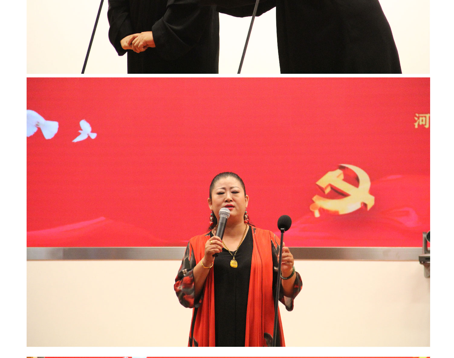 UNIBET(�й�)���޹�˾����