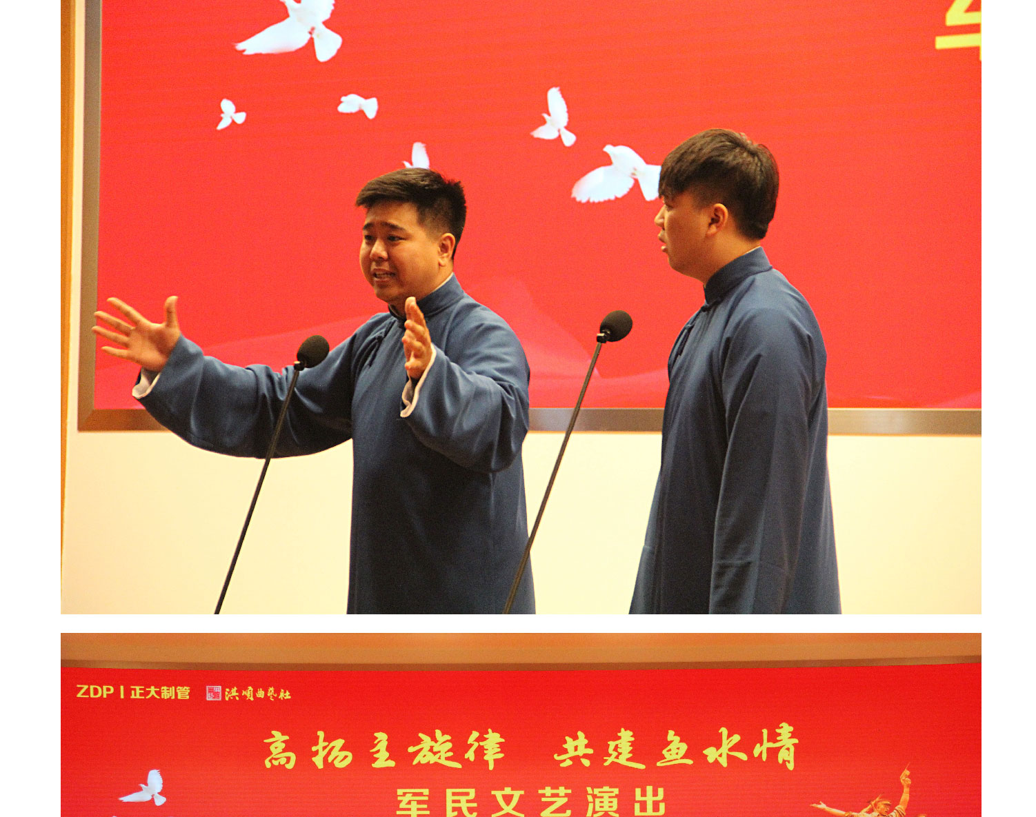 UNIBET(�й�)���޹�˾����