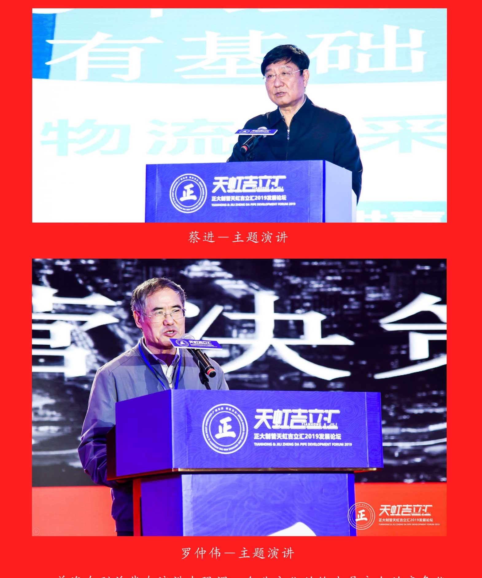 UNIBET(�й�)���޹�˾����