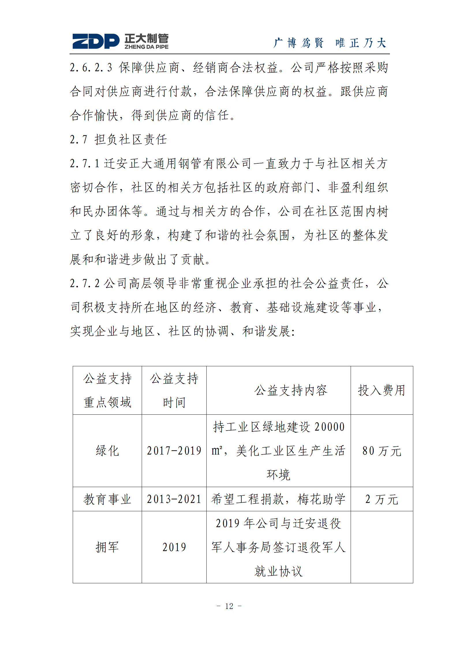 UNIBET(�й�)���޹�˾����