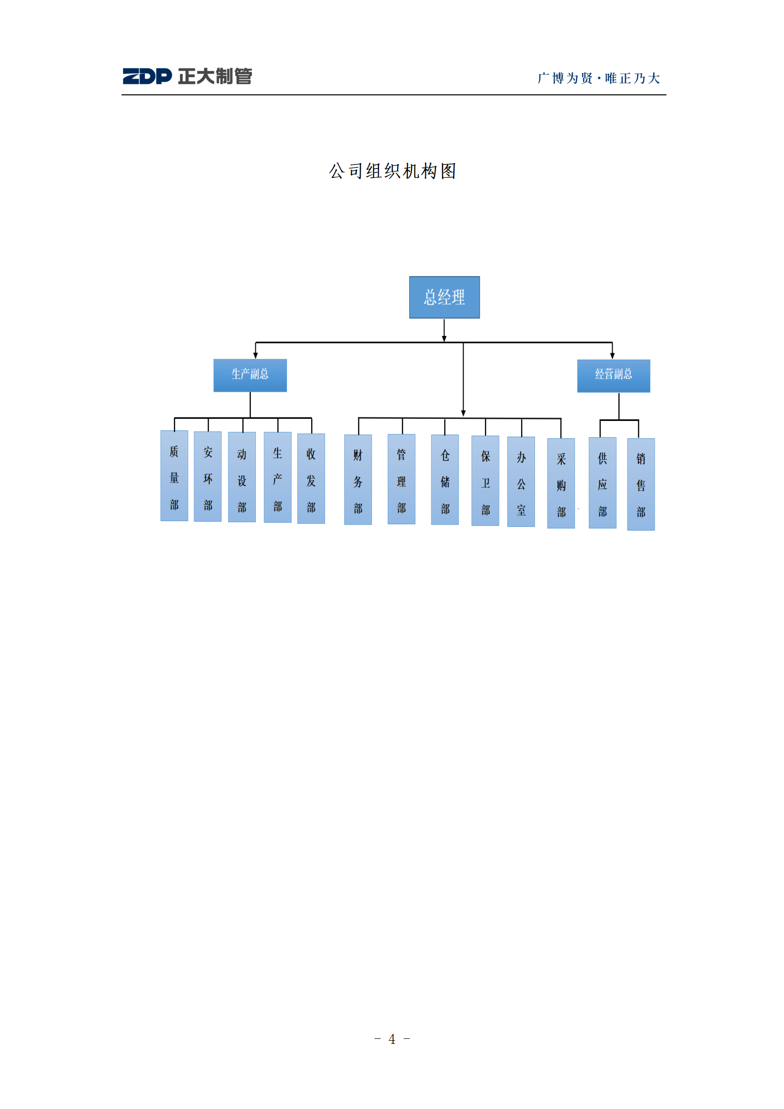 UNIBET(�й�)���޹�˾����