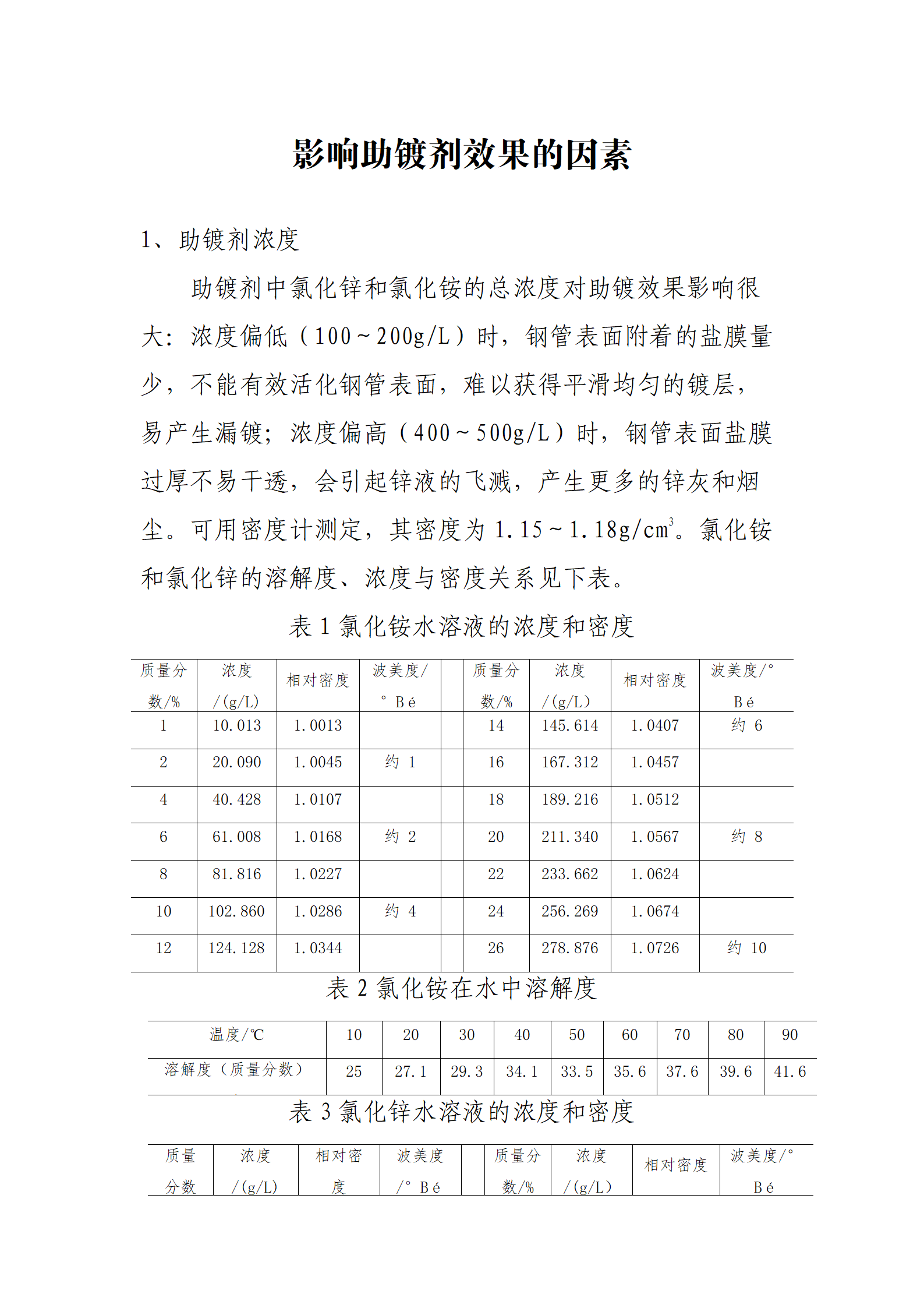 UNIBET(�й�)���޹�˾����