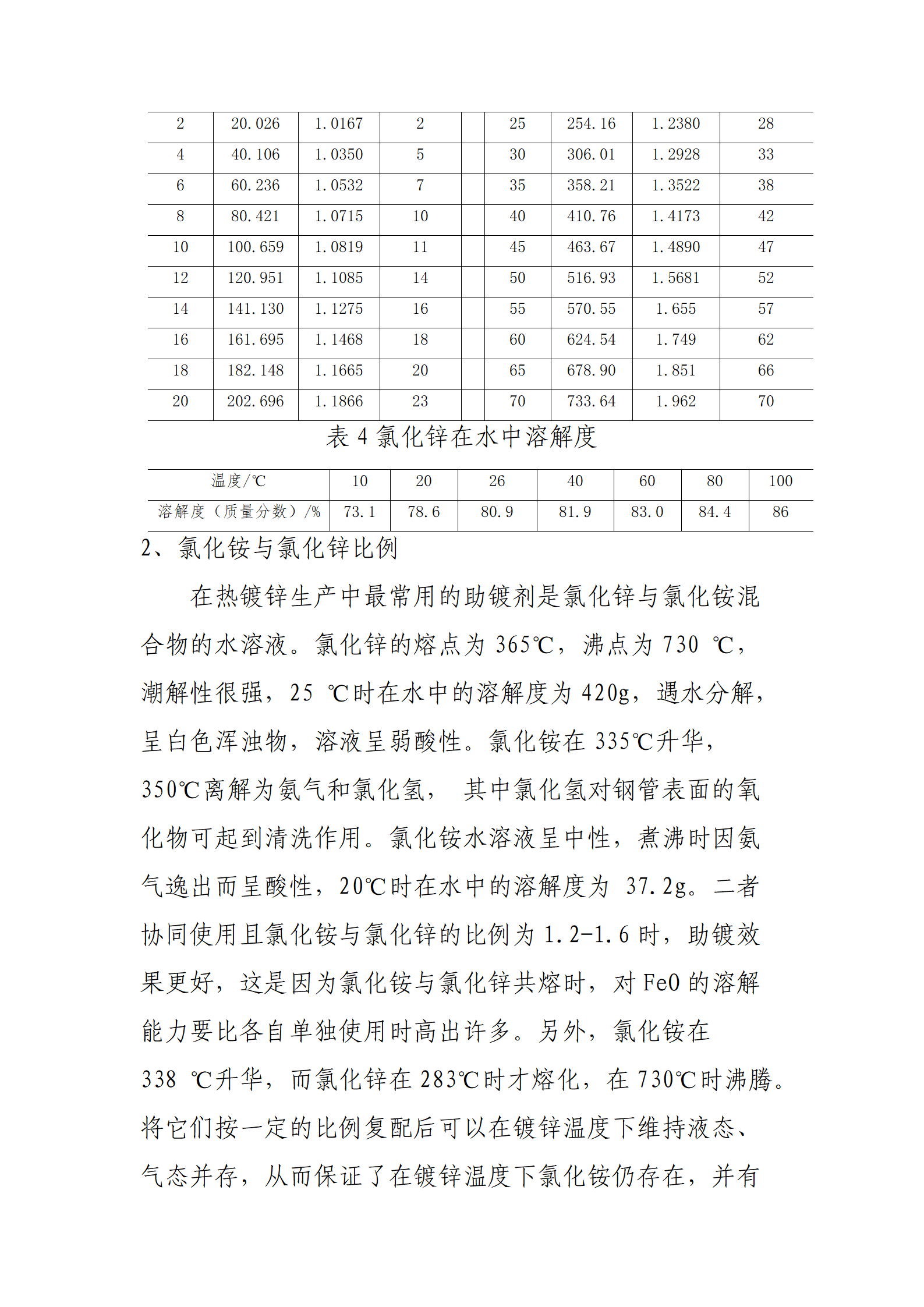 UNIBET(�й�)���޹�˾����