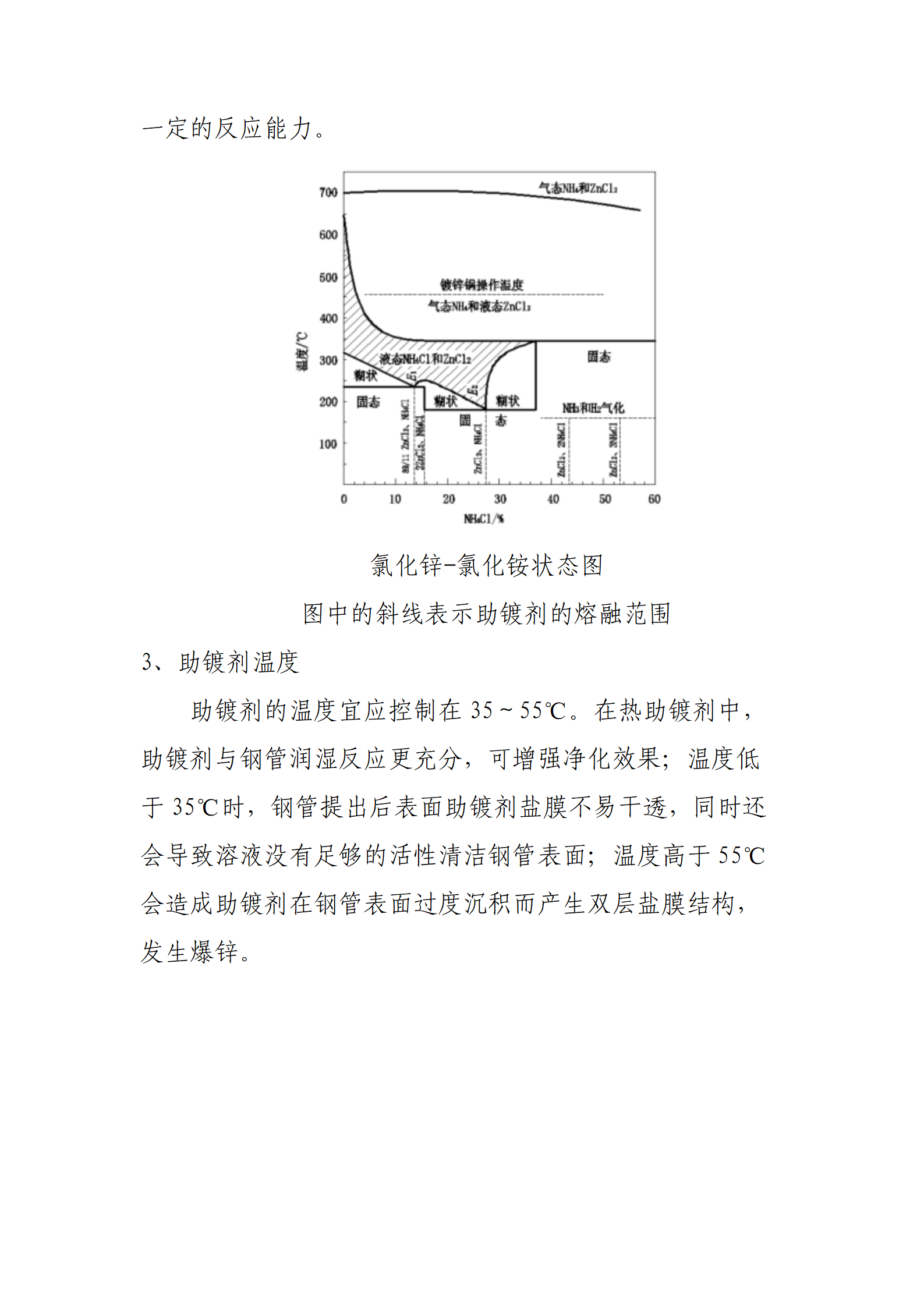 UNIBET(�й�)���޹�˾����