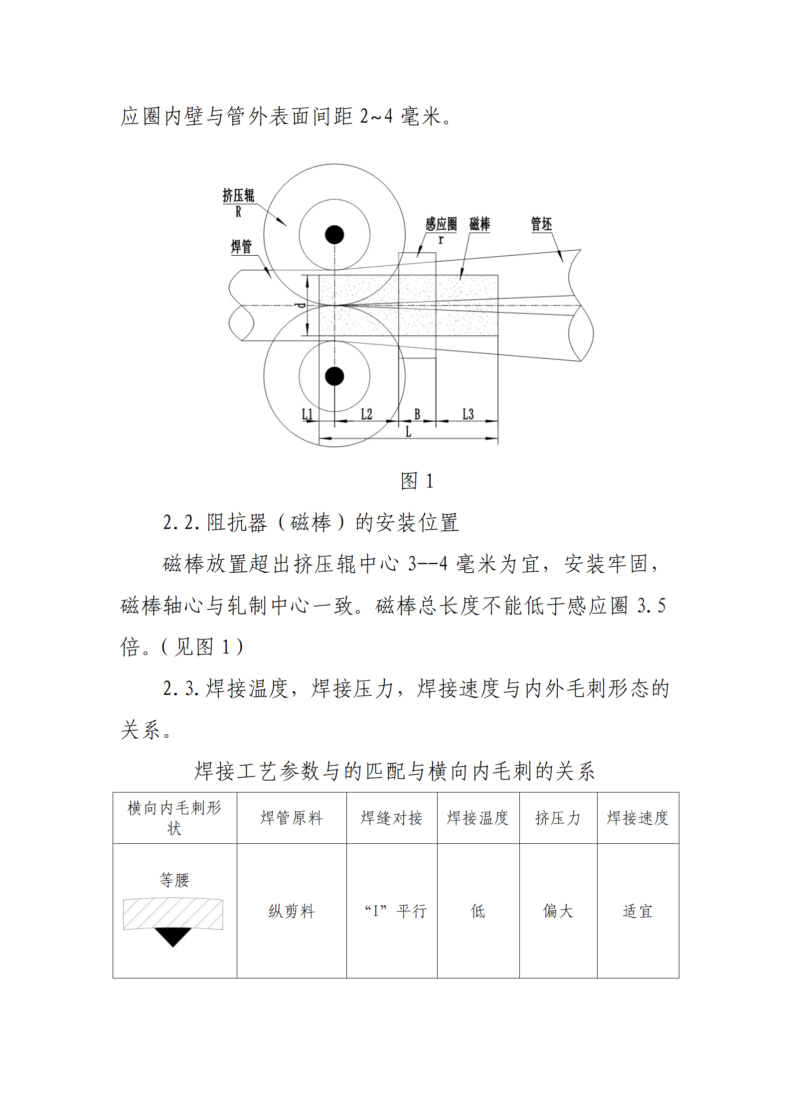UNIBET(中国)有限公司官网