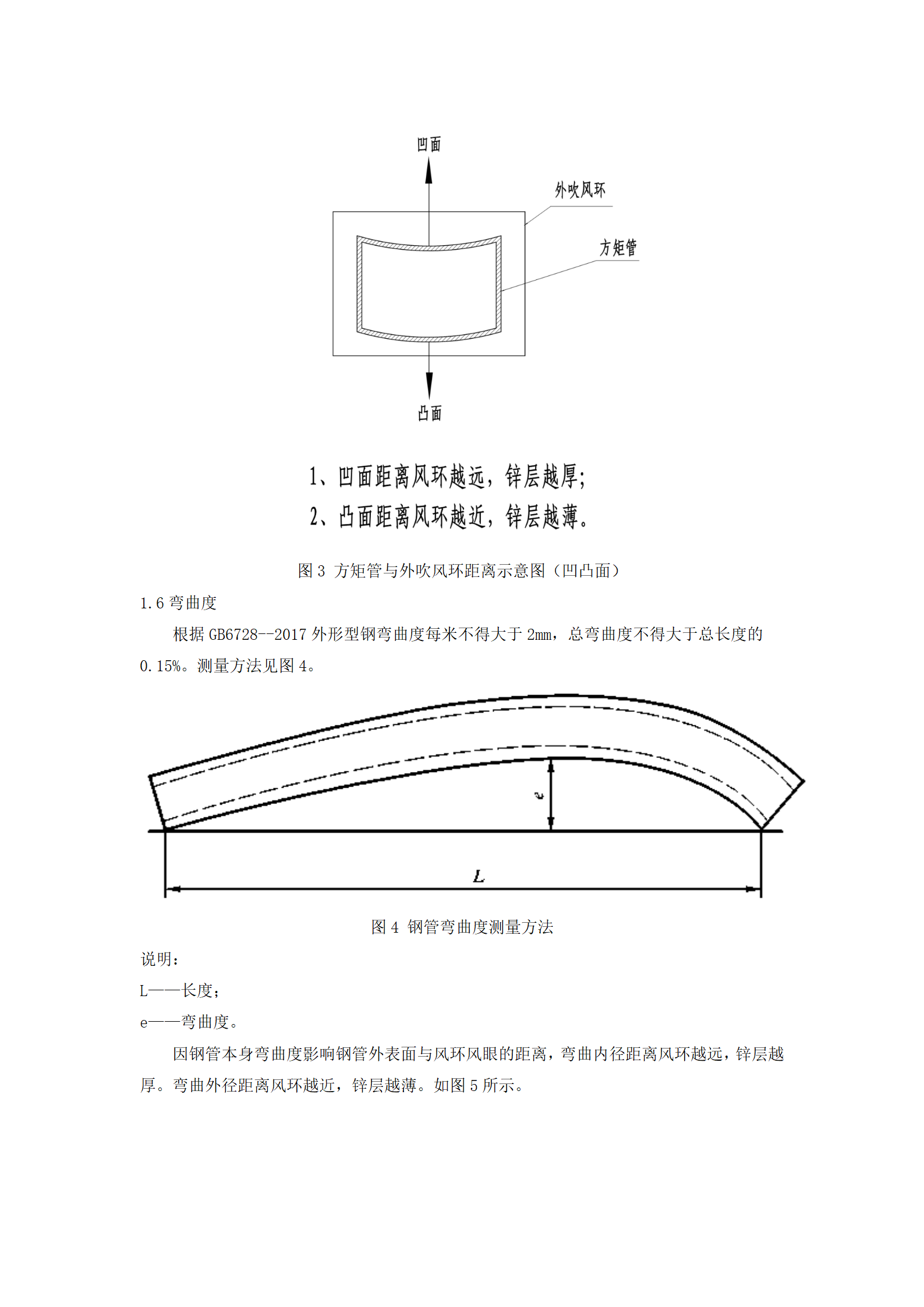 UNIBET(�й�)���޹�˾����