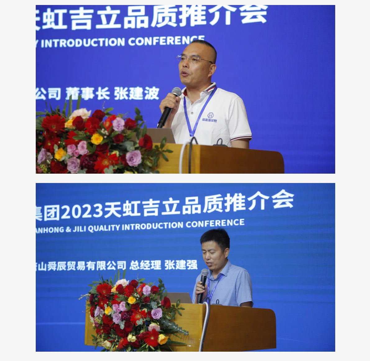 UNIBET(�й�)���޹�˾����