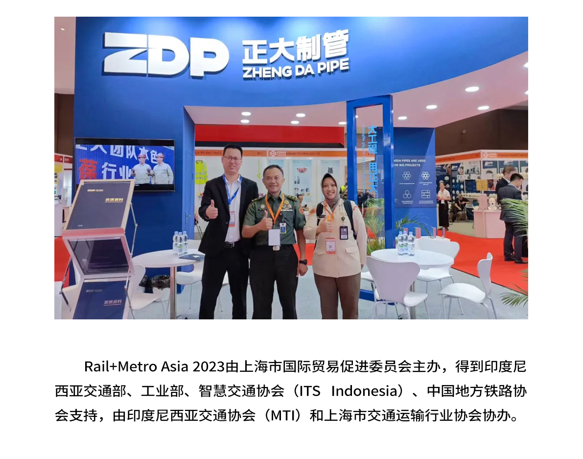 UNIBET(�й�)���޹�˾����