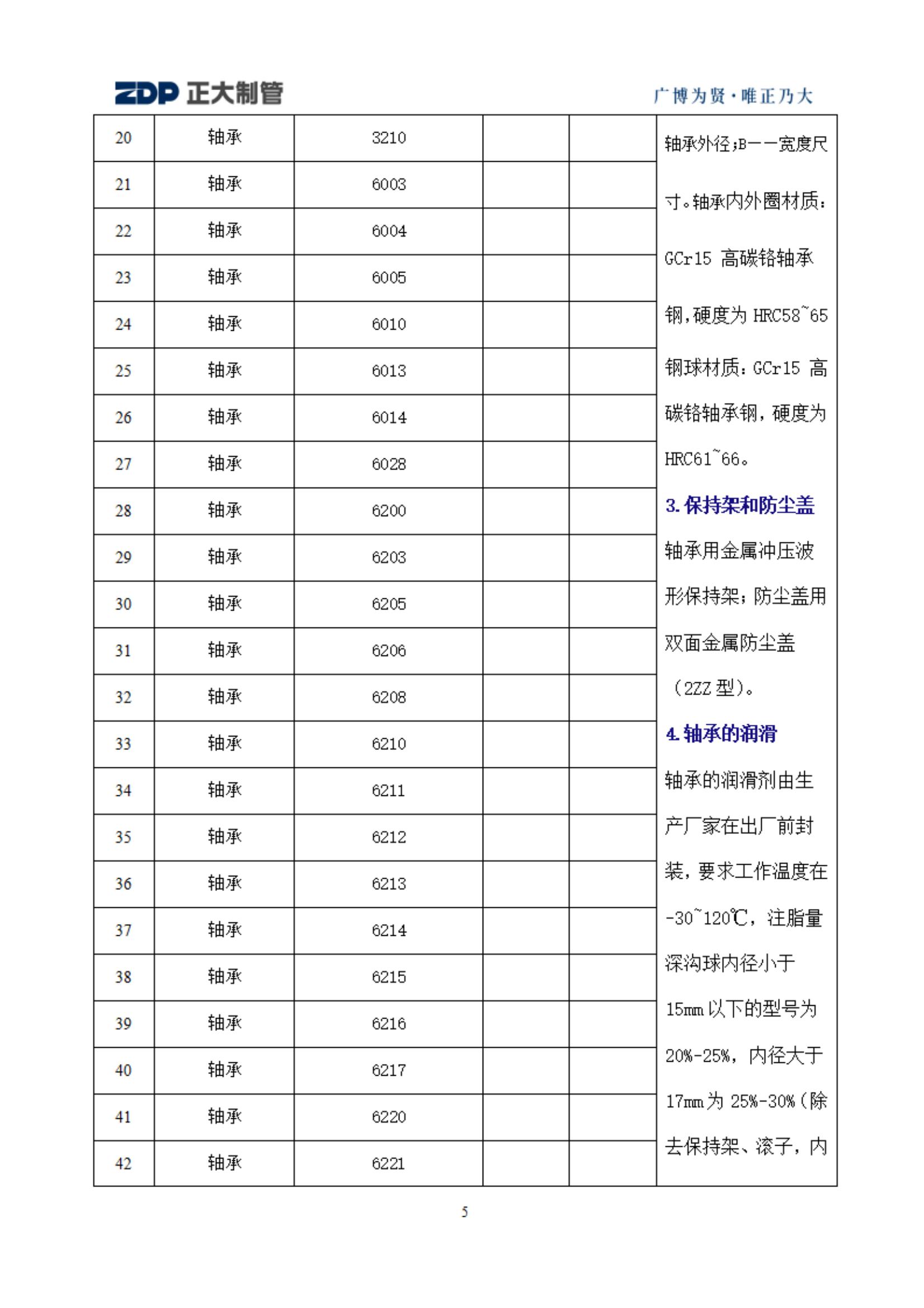 UNIBET(�й�)���޹�˾����