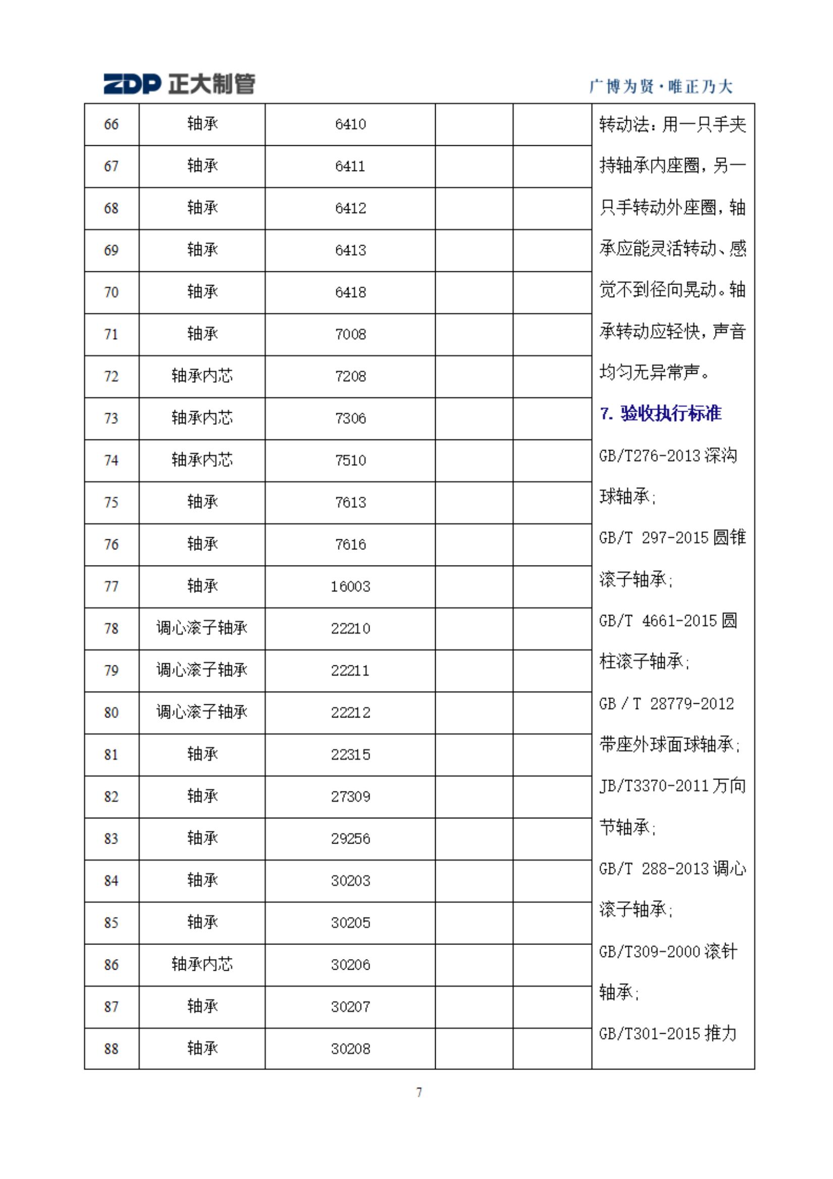 UNIBET(�й�)���޹�˾����