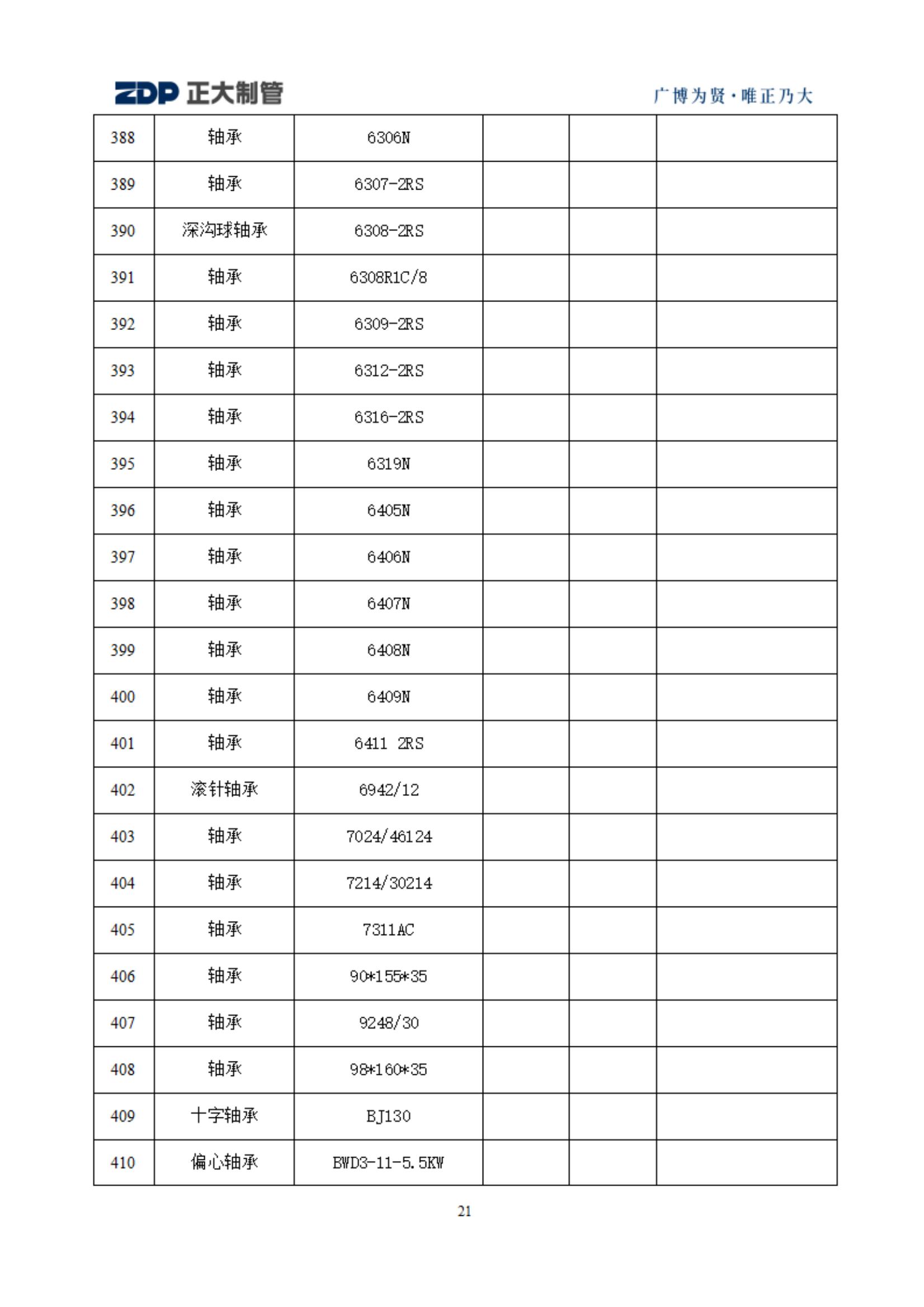 UNIBET(�й�)���޹�˾����