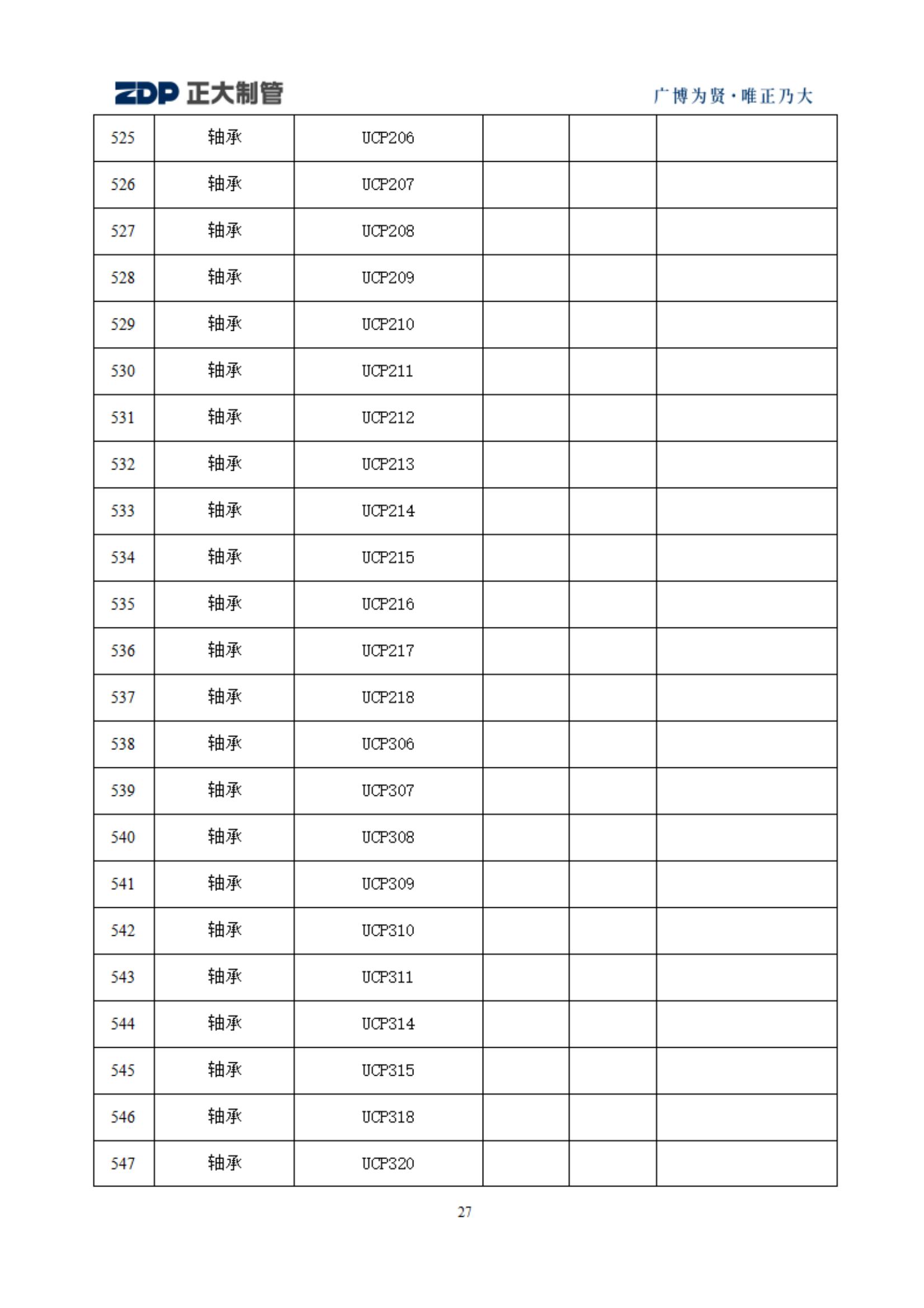 UNIBET(�й�)���޹�˾����