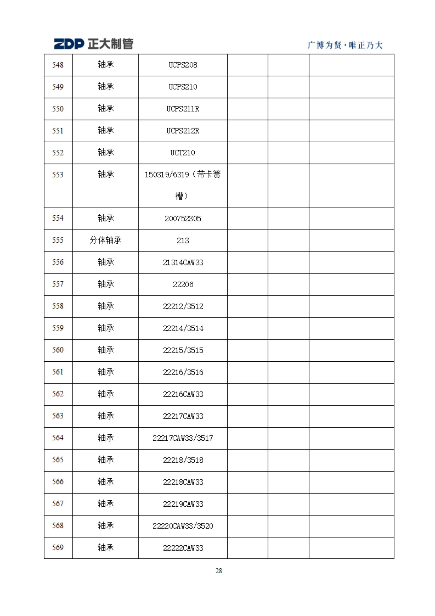 UNIBET(�й�)���޹�˾����