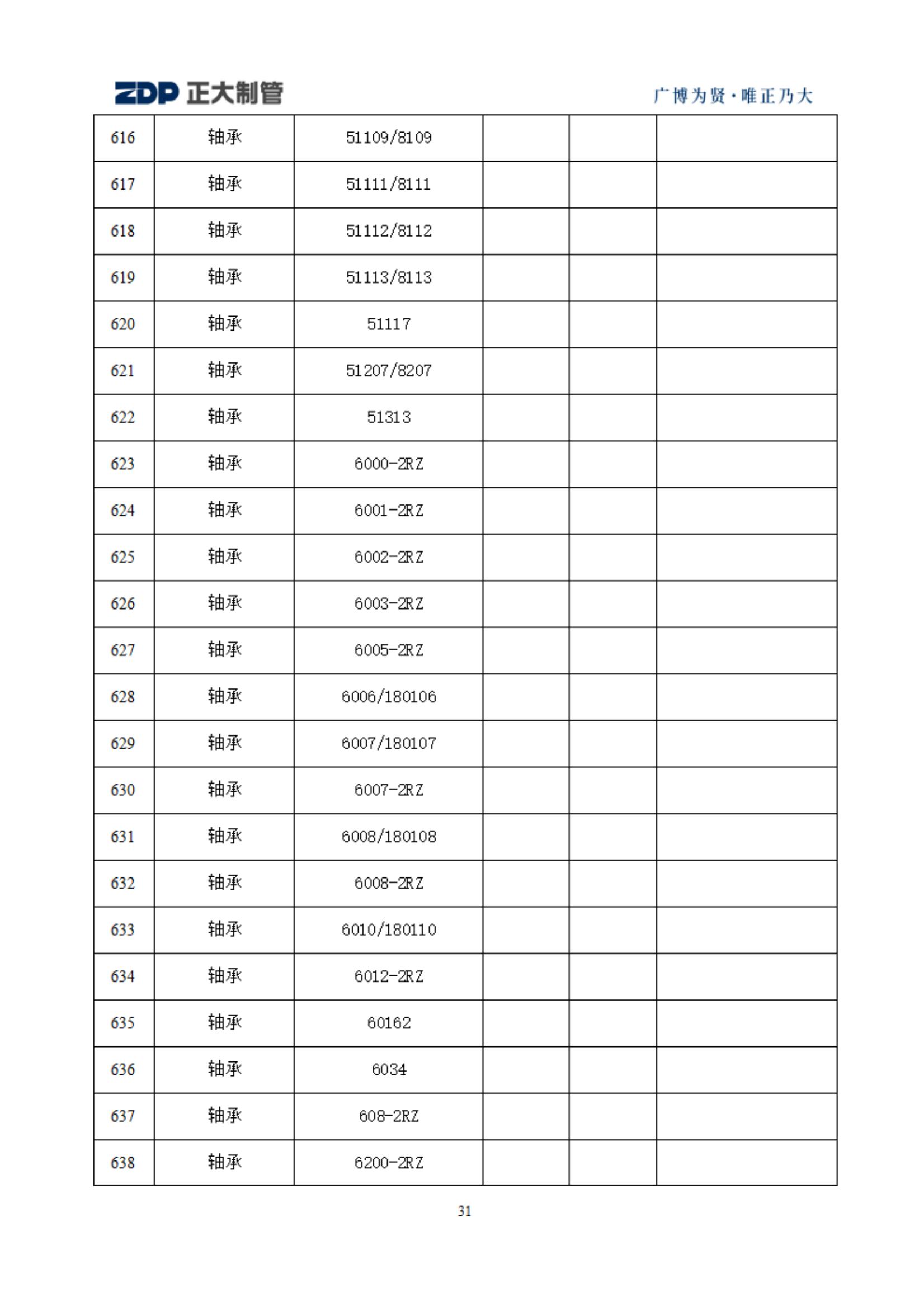 UNIBET(�й�)���޹�˾����