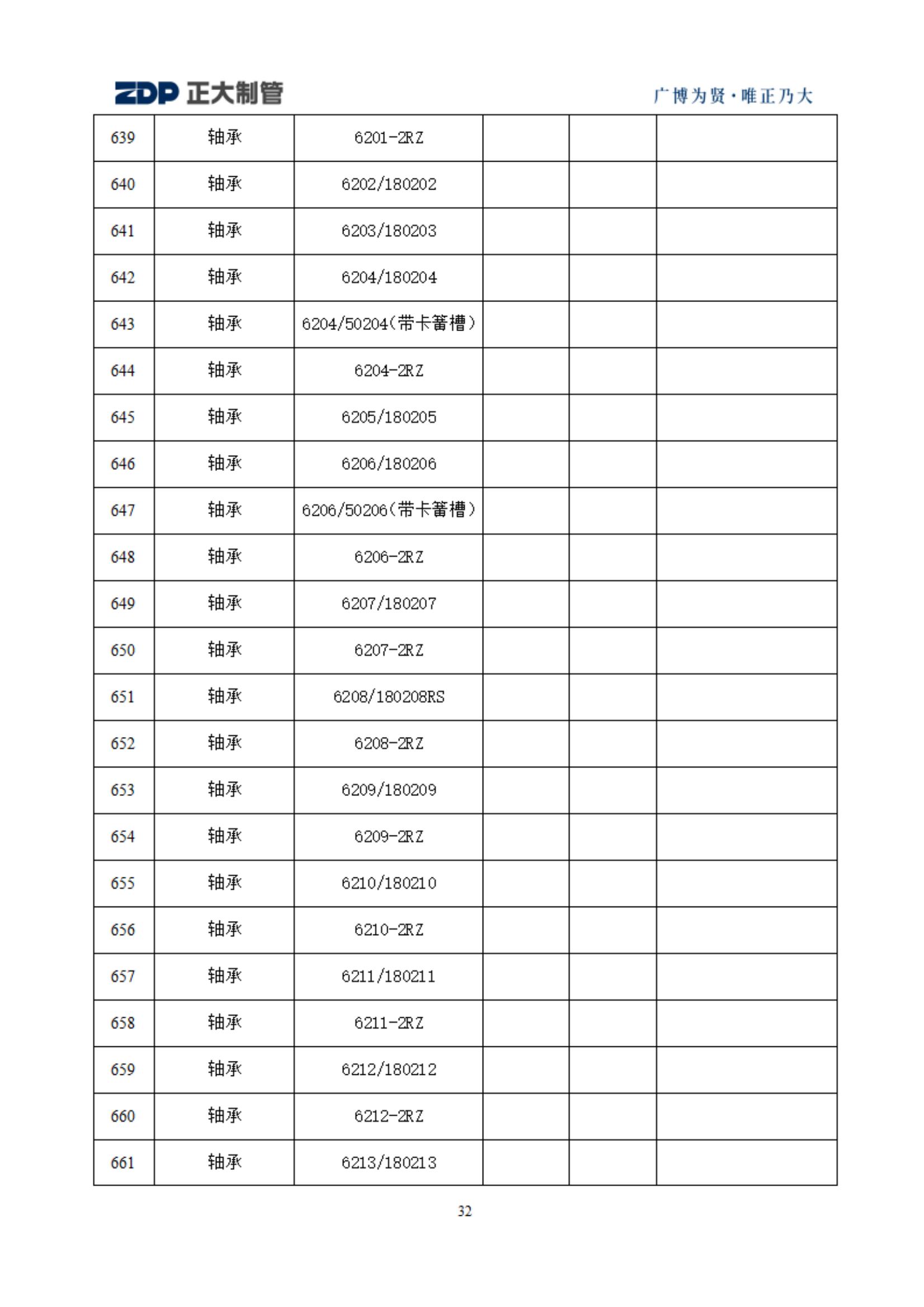 UNIBET(�й�)���޹�˾����