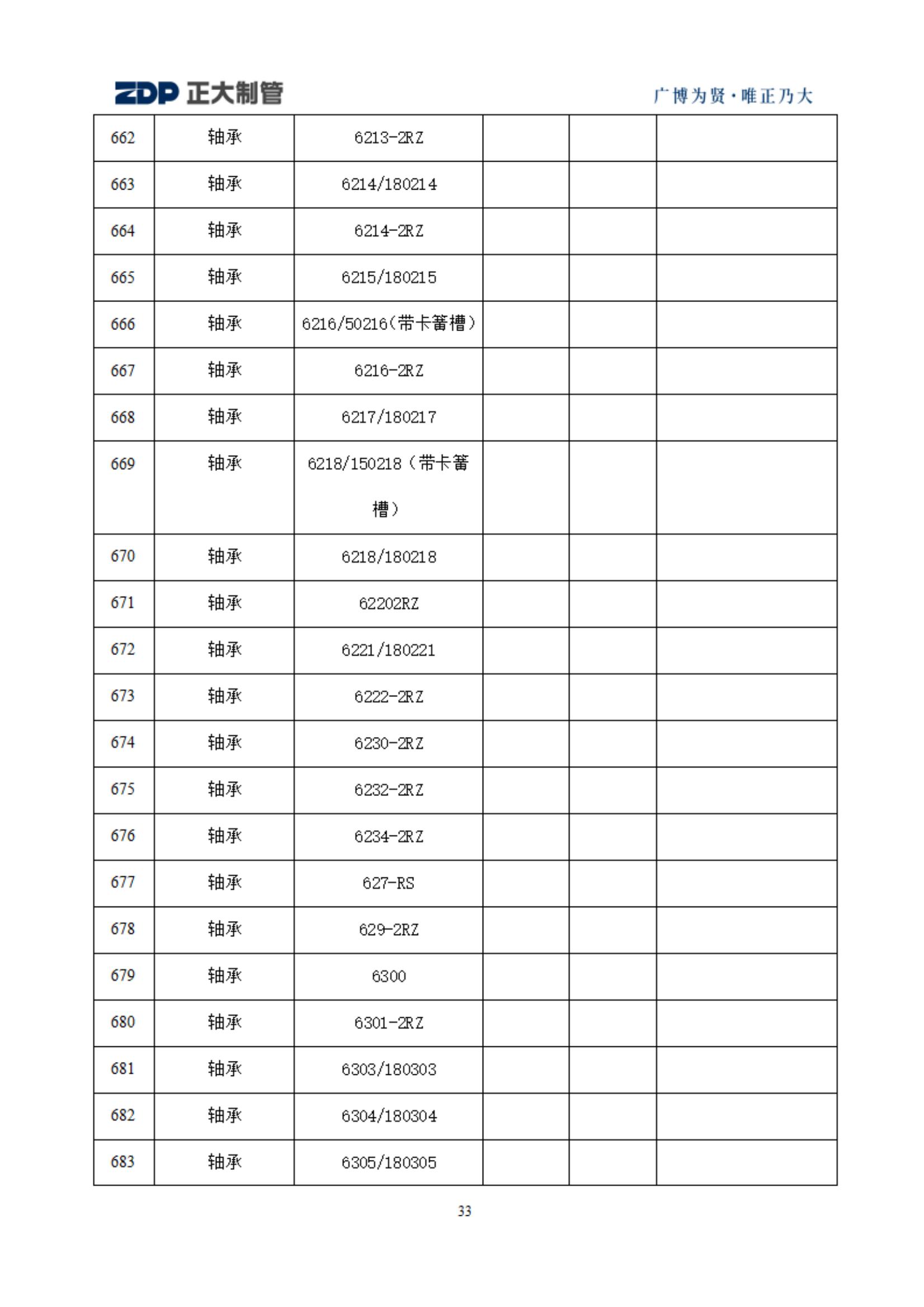 UNIBET(�й�)���޹�˾����