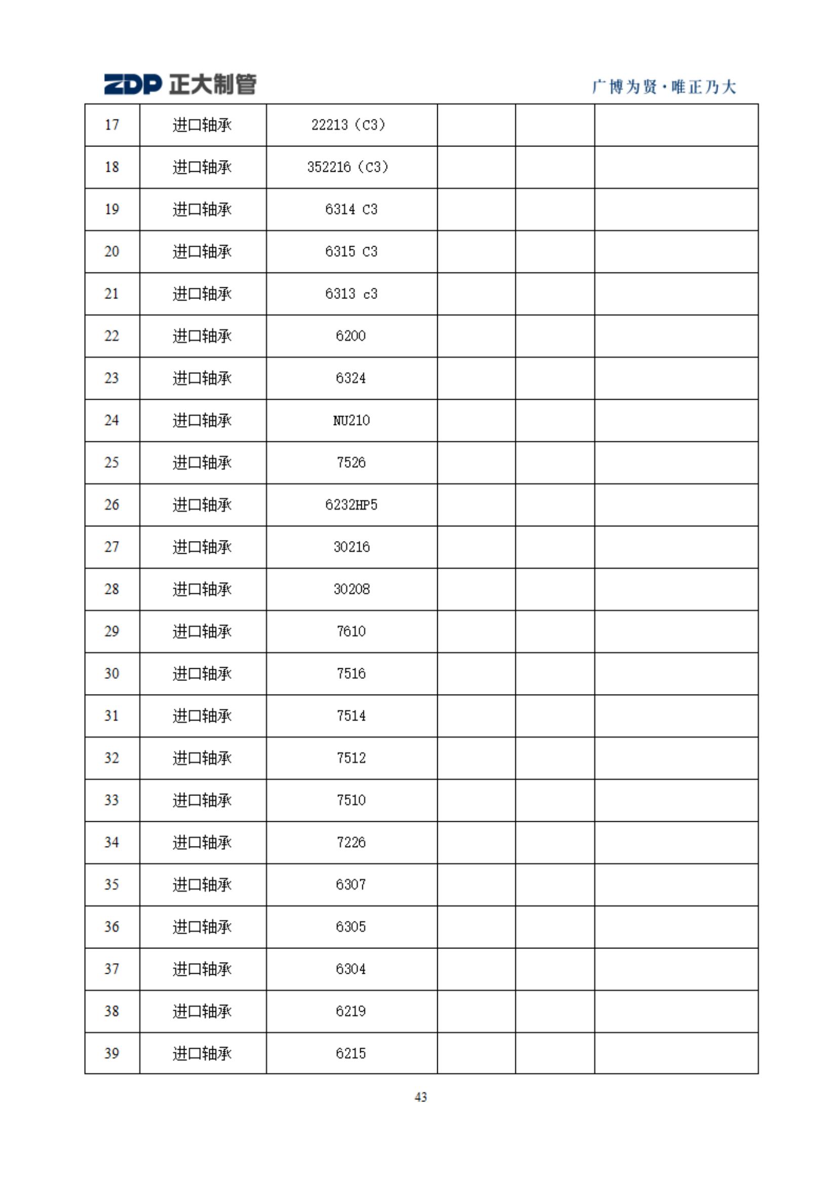 UNIBET(�й�)���޹�˾����