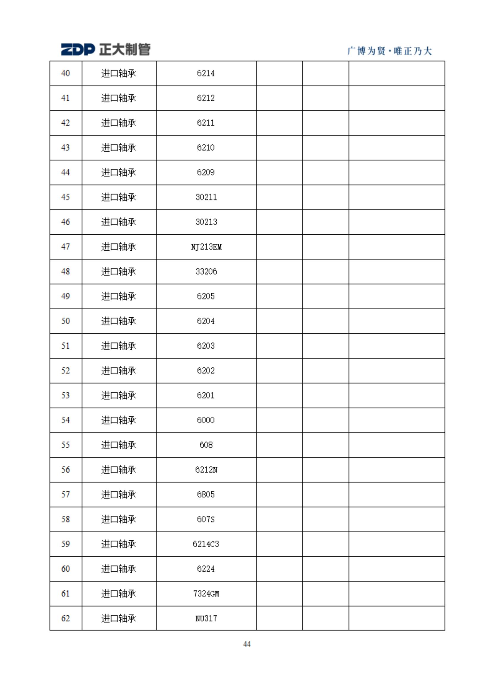 UNIBET(�й�)���޹�˾����