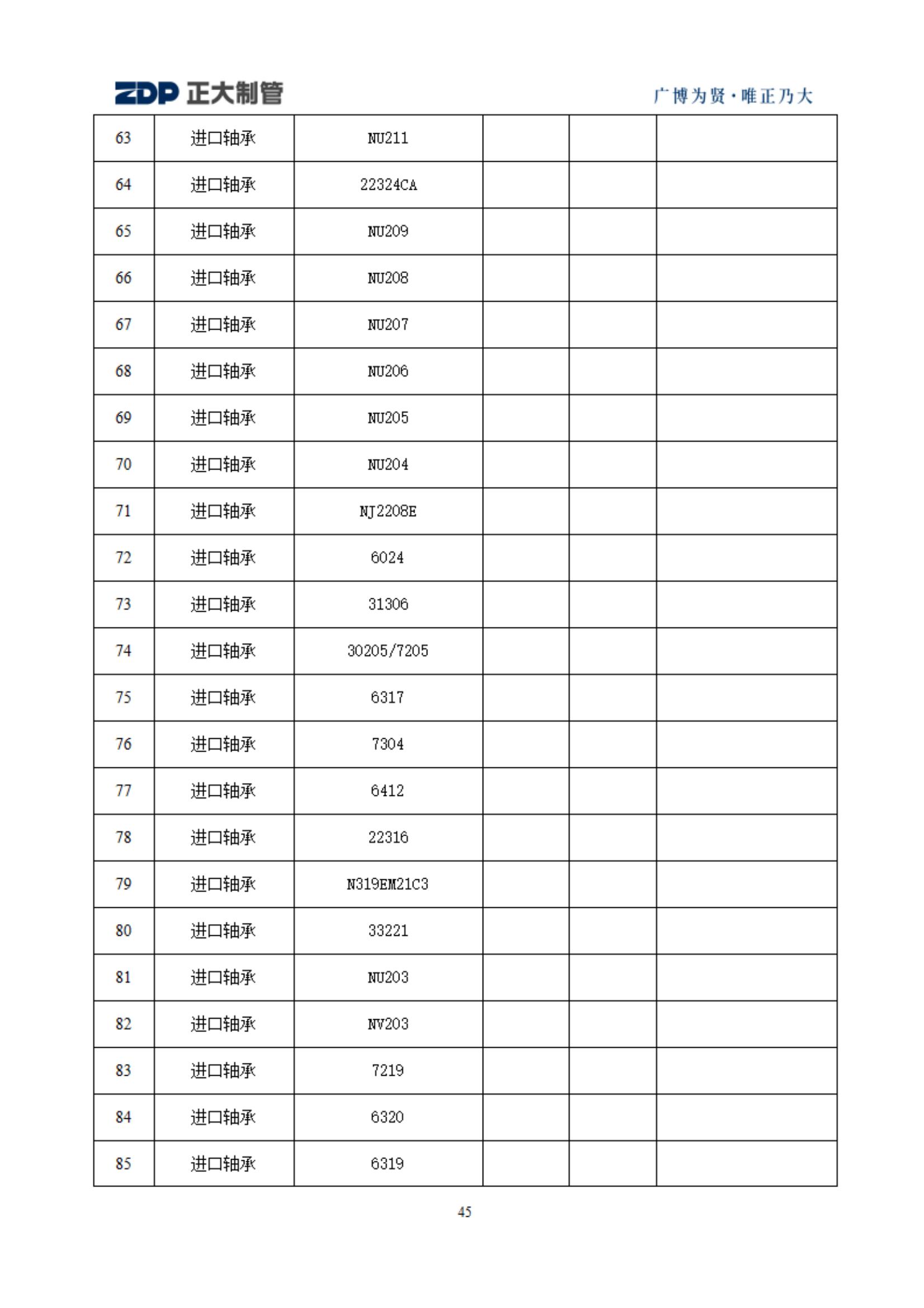 UNIBET(�й�)���޹�˾����