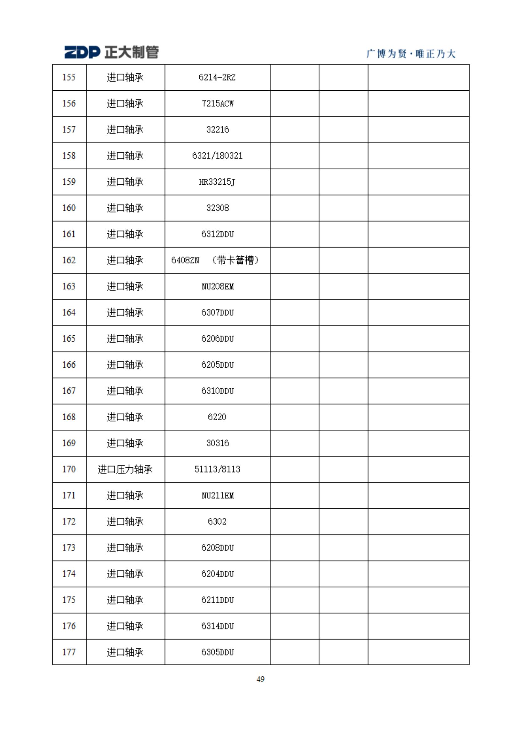 UNIBET(�й�)���޹�˾����