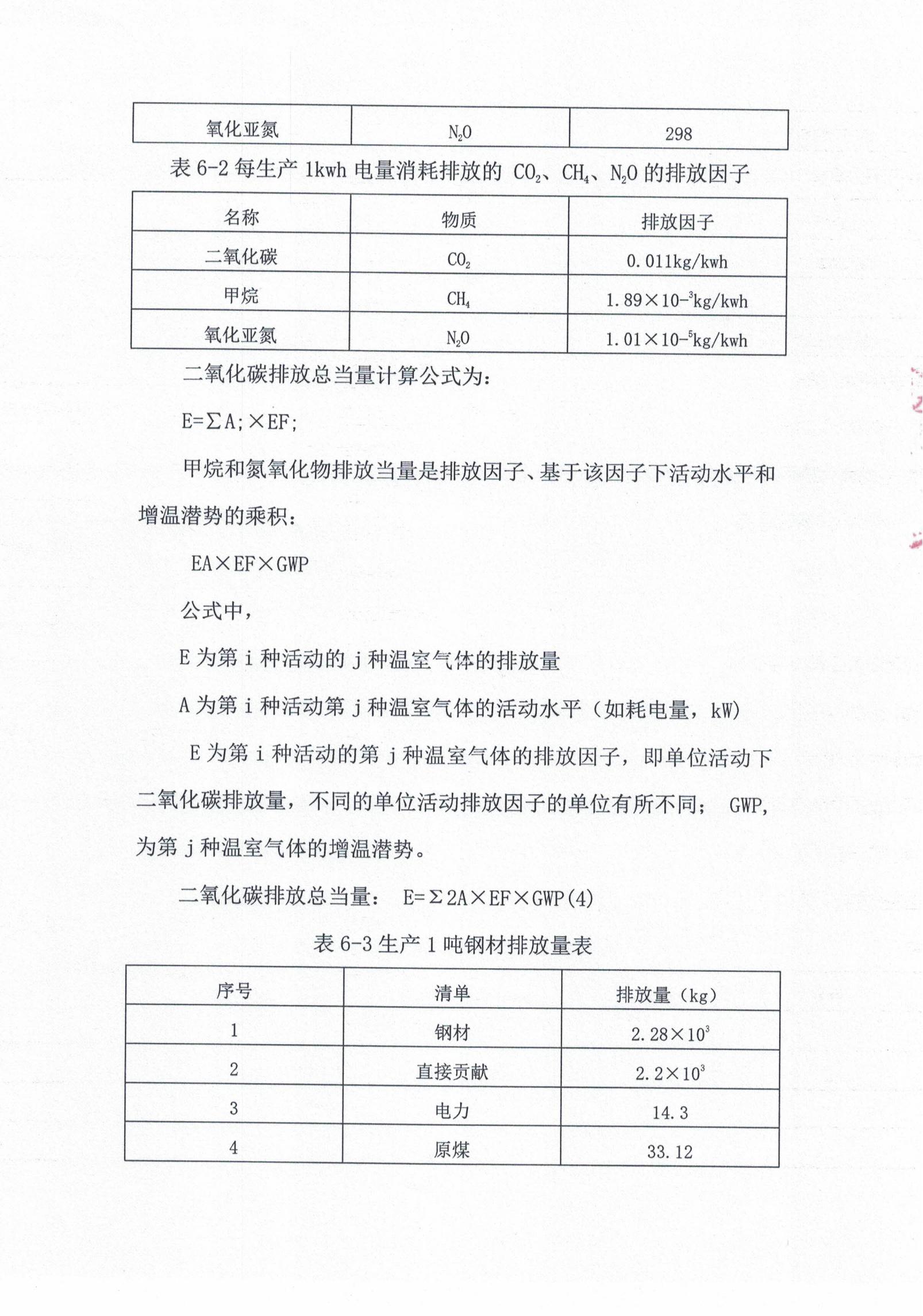 UNIBET(Öйú)ÓÐÏÞ¹«Ë¾¹ÙÍø