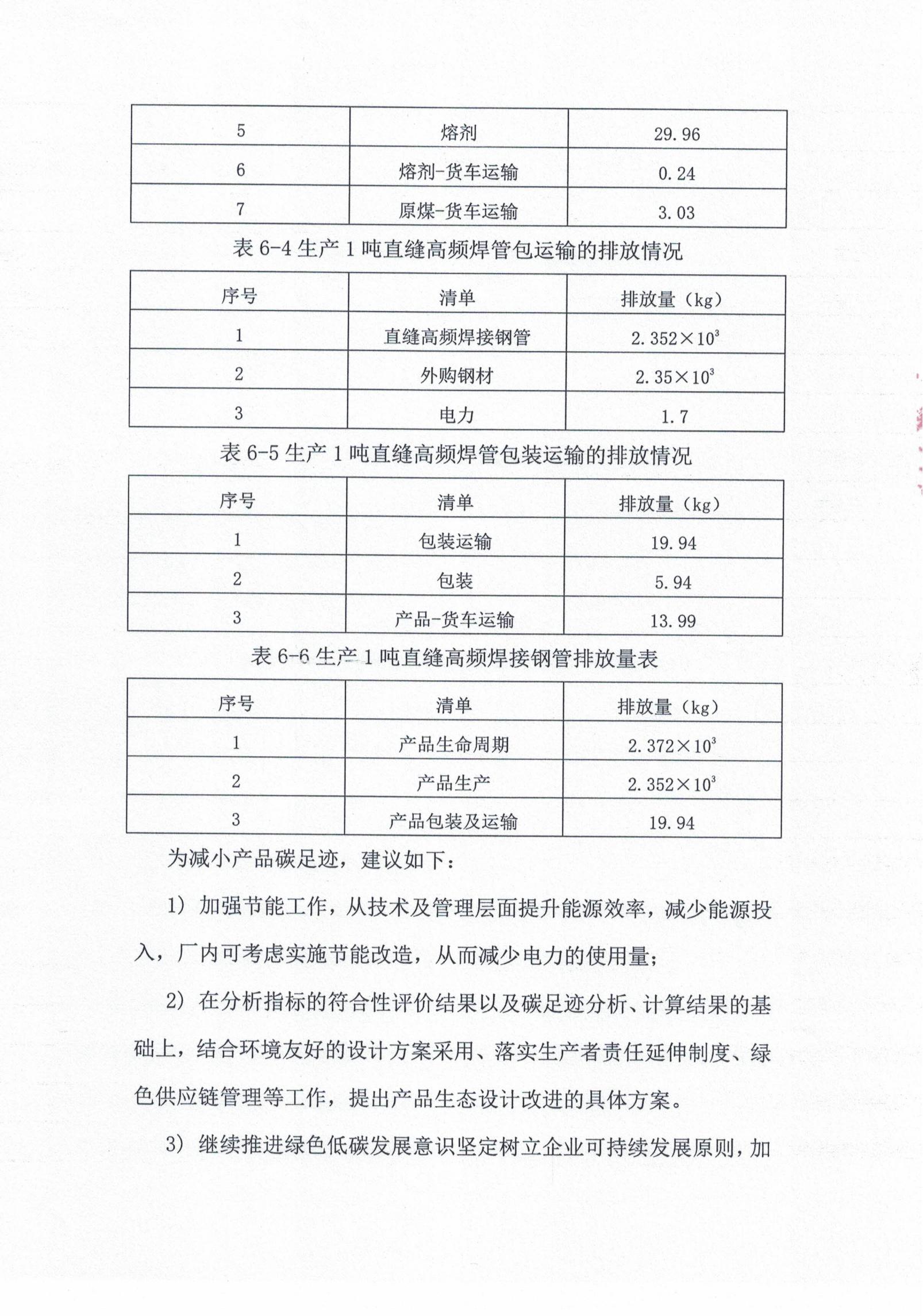 UNIBET(Öйú)ÓÐÏÞ¹«Ë¾¹ÙÍø