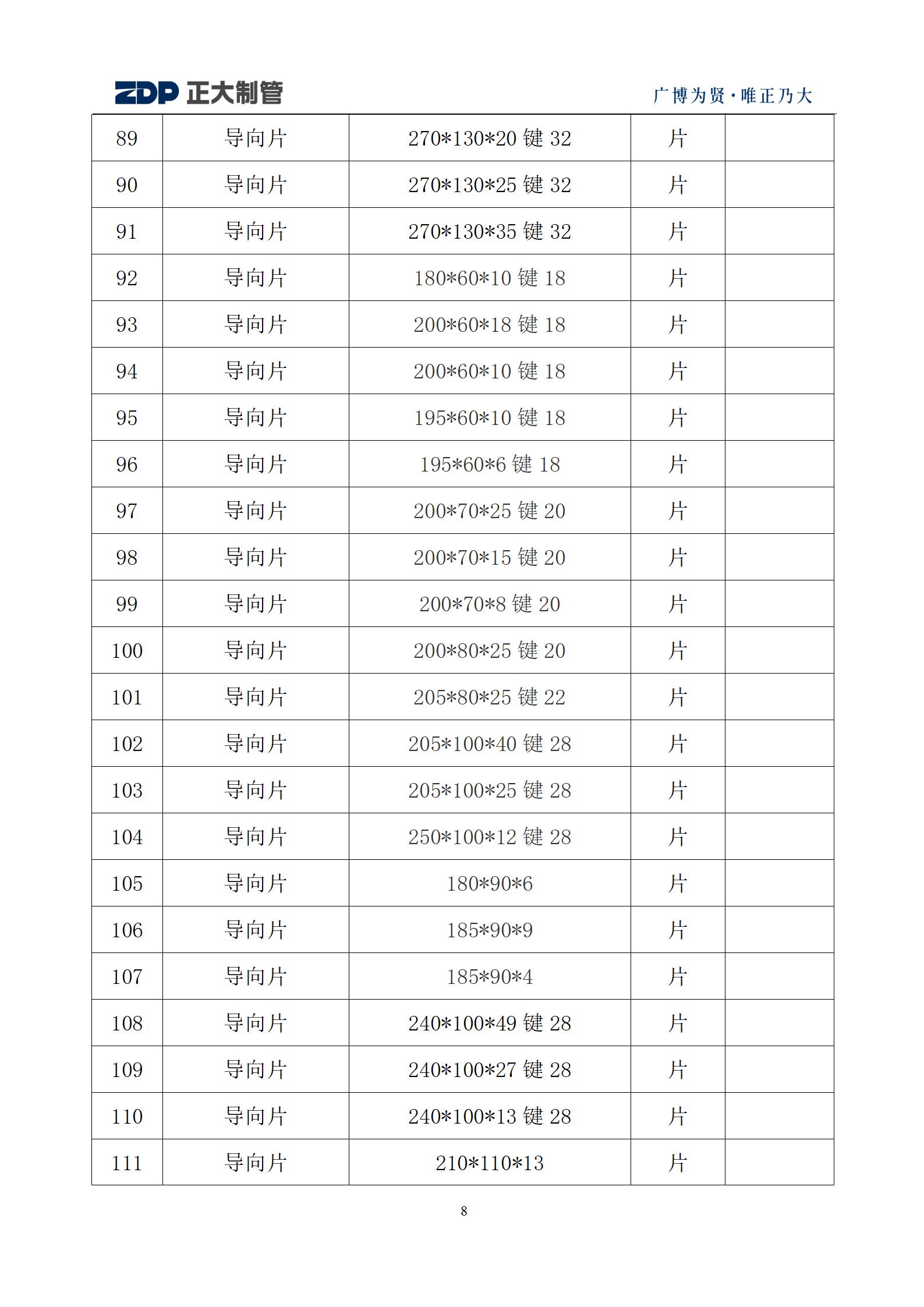 UNIBET(�й�)���޹�˾����