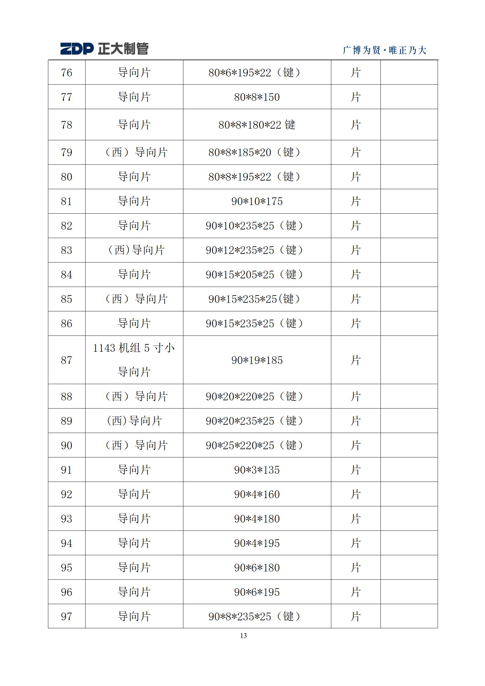 UNIBET(�й�)���޹�˾����