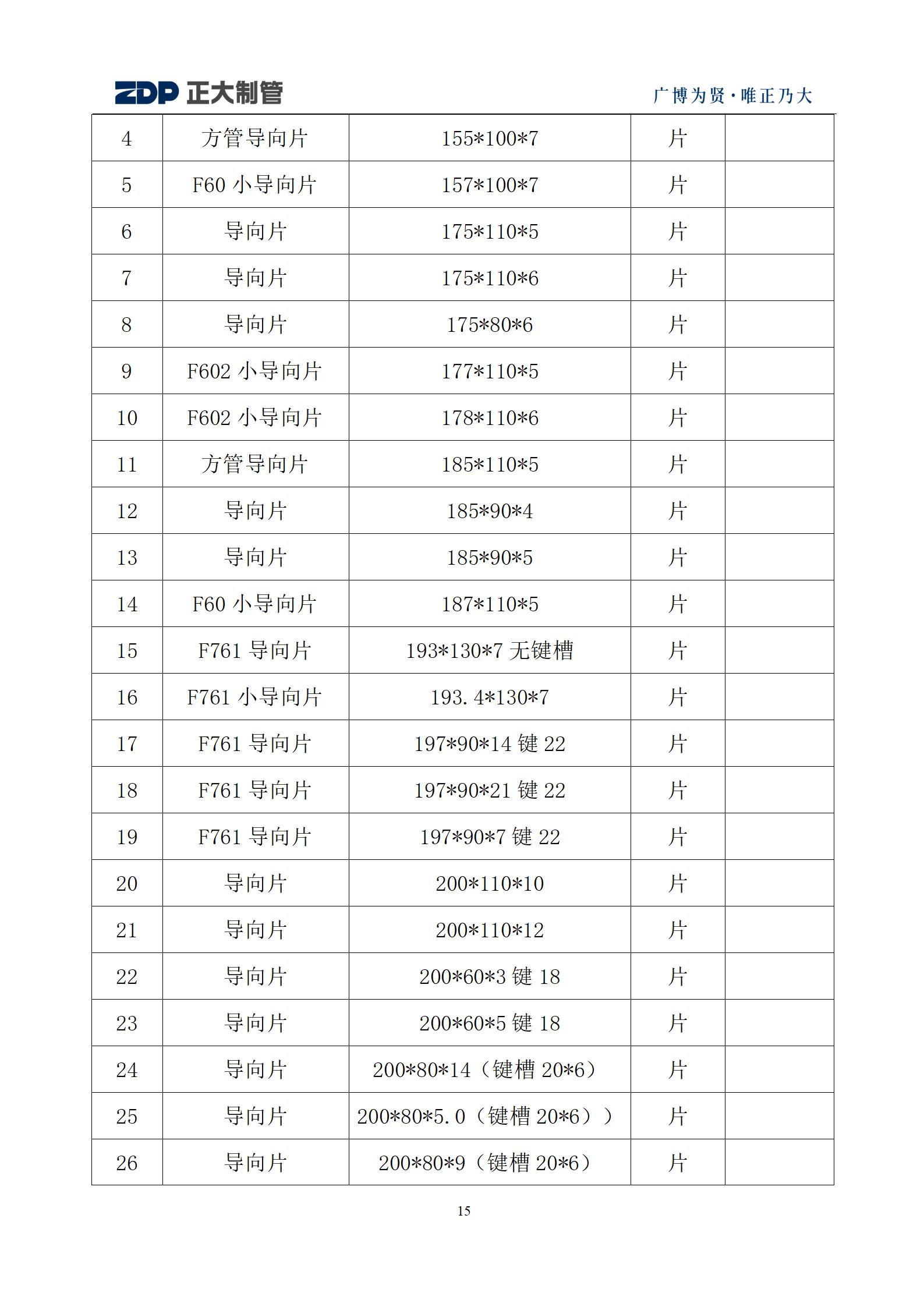 UNIBET(�й�)���޹�˾����