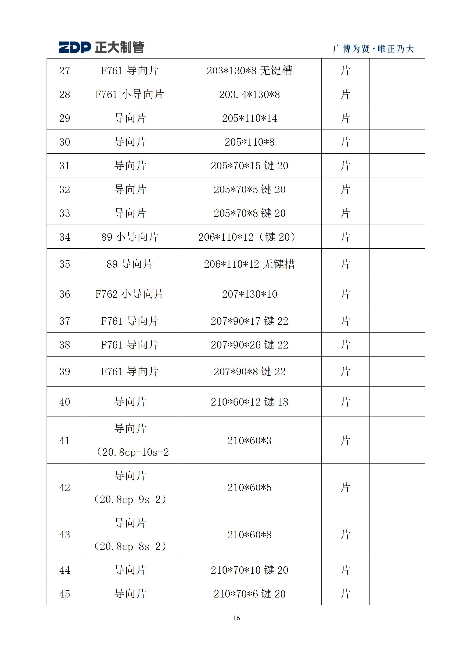 UNIBET(�й�)���޹�˾����