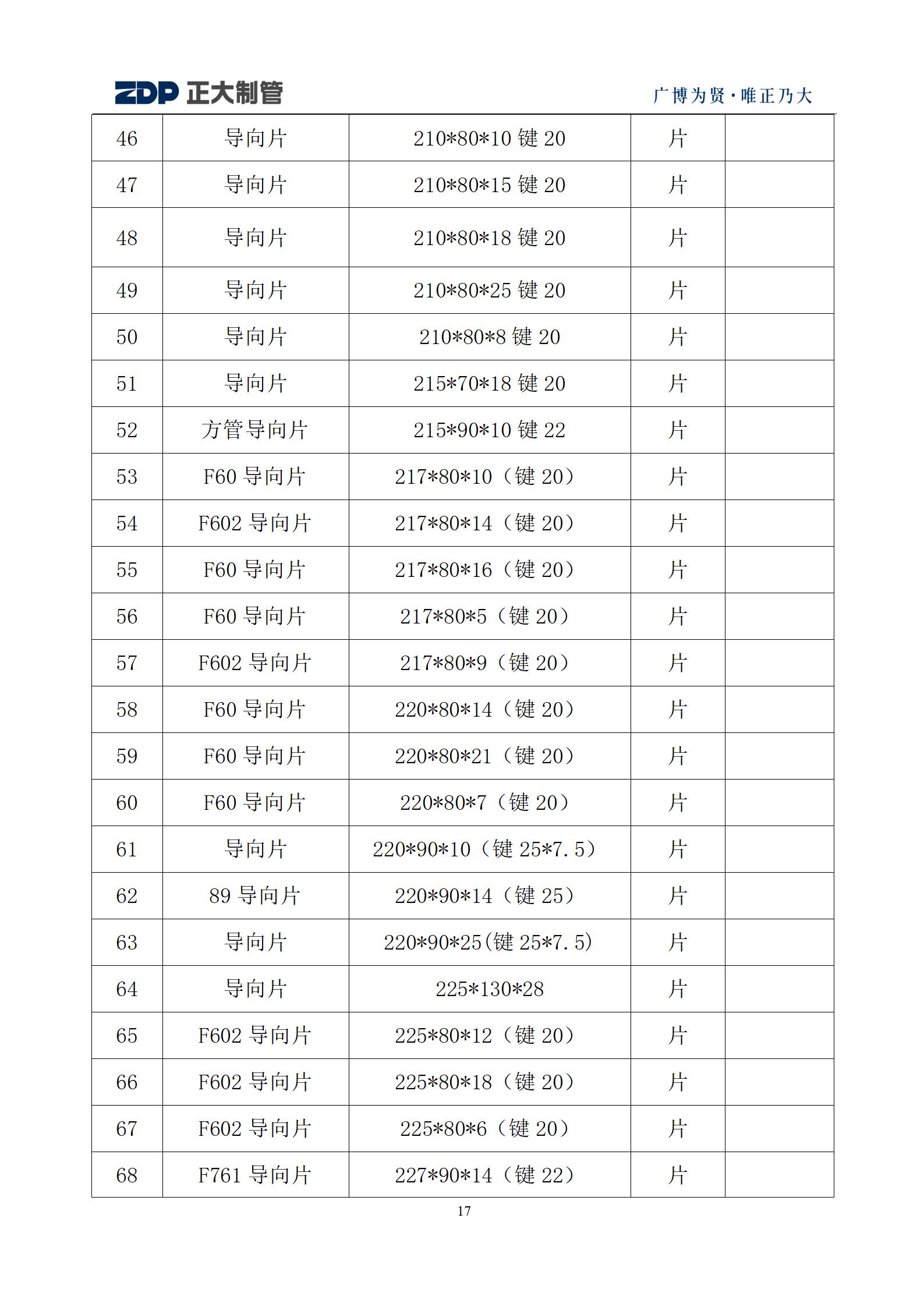 UNIBET(�й�)���޹�˾����