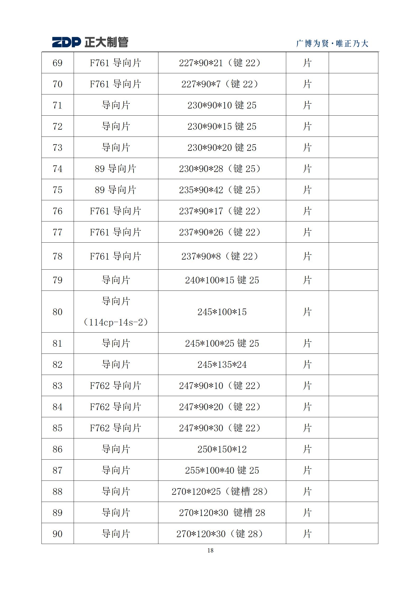 UNIBET(�й�)���޹�˾����